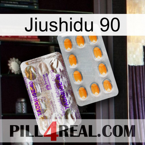 Jiushidu 90 new12.jpg